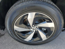 Thumbnail image of 2024 Jaguar F-PACE at LorenzoFord-New of Homestead, FL