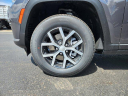 Thumbnail image of 2024 Jeep Grand Cherokee L at Bob Caldwell CDJR - New