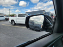 Thumbnail image of 2024 Jeep Grand Cherokee L at Bob Caldwell CDJR - New