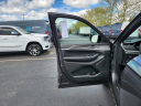 Thumbnail image of 2024 Jeep Grand Cherokee L at Bob Caldwell CDJR - New