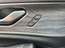 Thumbnail image of 2024 Jeep Grand Cherokee L at Bob Caldwell CDJR - New