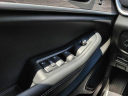 Thumbnail image of 2024 Jeep Grand Cherokee L at Bob Caldwell CDJR - New