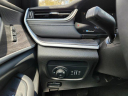 Thumbnail image of 2024 Jeep Grand Cherokee L at Bob Caldwell CDJR - New