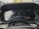Thumbnail image of 2024 Jeep Grand Cherokee L at Bob Caldwell CDJR - New