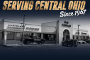 Thumbnail image of 2024 Jeep Grand Cherokee L at Bob Caldwell CDJR - New