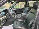 Thumbnail image of 2024 Jeep Grand Cherokee L at Bob Caldwell CDJR - New