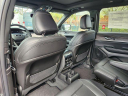 Thumbnail image of 2024 Jeep Grand Cherokee L at Bob Caldwell CDJR - New