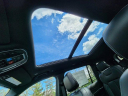 Thumbnail image of 2024 Jeep Grand Cherokee L at Bob Caldwell CDJR - New
