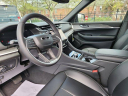 Thumbnail image of 2024 Jeep Grand Cherokee L at Bob Caldwell CDJR - New