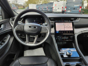 Thumbnail image of 2024 Jeep Grand Cherokee L at Bob Caldwell CDJR - New