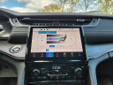 Thumbnail image of 2024 Jeep Grand Cherokee L at Bob Caldwell CDJR - New