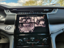 Thumbnail image of 2024 Jeep Grand Cherokee L at Bob Caldwell CDJR - New