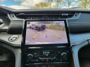 Thumbnail image of 2024 Jeep Grand Cherokee L at Bob Caldwell CDJR - New