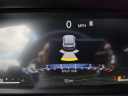 Thumbnail image of 2024 Jeep Grand Cherokee L at Bob Caldwell CDJR - New