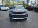 Thumbnail image of 2024 Jeep Grand Cherokee L at Bob Caldwell CDJR - New