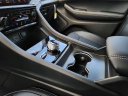 Thumbnail image of 2024 Jeep Grand Cherokee L at Bob Caldwell CDJR - New