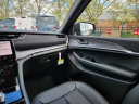 Thumbnail image of 2024 Jeep Grand Cherokee L at Bob Caldwell CDJR - New