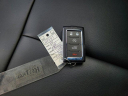 Thumbnail image of 2024 Jeep Grand Cherokee L at Bob Caldwell CDJR - New