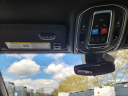 Thumbnail image of 2024 Jeep Grand Cherokee L at Bob Caldwell CDJR - New
