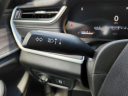 Thumbnail image of 2024 Jeep Grand Cherokee L at Bob Caldwell CDJR - New