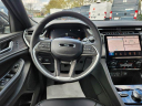 Thumbnail image of 2024 Jeep Grand Cherokee L at Bob Caldwell CDJR - New