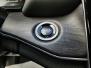 Thumbnail image of 2024 Jeep Grand Cherokee L at Bob Caldwell CDJR - New