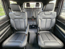 Thumbnail image of 2024 Jeep Grand Cherokee L at Bob Caldwell CDJR - New