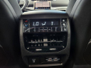 Thumbnail image of 2024 Jeep Grand Cherokee L at Bob Caldwell CDJR - New