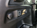 Thumbnail image of 2024 Jeep Grand Cherokee L at Bob Caldwell CDJR - New
