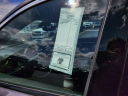 Thumbnail image of 2024 Jeep Grand Cherokee L at Bob Caldwell CDJR - New