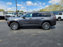 Thumbnail image of 2024 Jeep Grand Cherokee L at Bob Caldwell CDJR - New