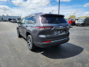 Thumbnail image of 2024 Jeep Grand Cherokee L at Bob Caldwell CDJR - New