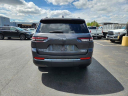 Thumbnail image of 2024 Jeep Grand Cherokee L at Bob Caldwell CDJR - New