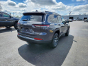 Thumbnail image of 2024 Jeep Grand Cherokee L at Bob Caldwell CDJR - New