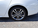 2019 Acura TLX V6 w/Tech at Walker Acura