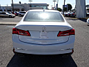 Thumbnail image of 2019 Acura TLX at Walker Acura