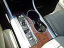 Thumbnail image of 2019 Acura TLX at Walker Acura
