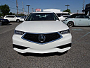 Thumbnail image of 2019 Acura TLX at Walker Acura