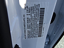 Thumbnail image of 2019 Acura TLX at Walker Acura