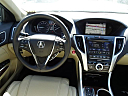 Thumbnail image of 2019 Acura TLX at Walker Acura