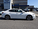 Thumbnail image of 2019 Acura TLX at Walker Acura