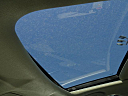 Thumbnail image of 2019 Acura TLX at Walker Acura