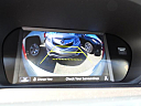 Thumbnail image of 2019 Acura TLX at Walker Acura