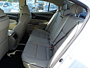 Thumbnail image of 2019 Acura TLX at Walker Acura