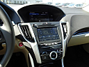 Thumbnail image of 2019 Acura TLX at Walker Acura