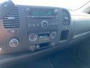 Thumbnail image of 2013 GMC Sierra 1500 at LaFontaine Chrysler Dodge Jeep Ram of Fenton