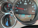 Thumbnail image of 2013 GMC Sierra 1500 at LaFontaine Chrysler Dodge Jeep Ram of Fenton
