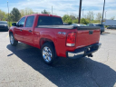 Thumbnail image of 2013 GMC Sierra 1500 at LaFontaine Chrysler Dodge Jeep Ram of Fenton