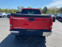 Thumbnail image of 2013 GMC Sierra 1500 at LaFontaine Chrysler Dodge Jeep Ram of Fenton
