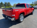 Thumbnail image of 2013 GMC Sierra 1500 at LaFontaine Chrysler Dodge Jeep Ram of Fenton
